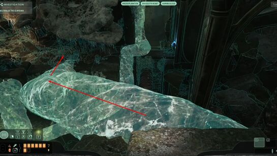 Используйте три частоты