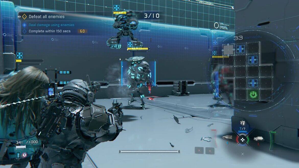 Семейство Ходоков