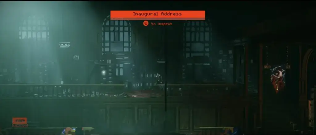 Поднимитесь по лестнице Поднимитесь по лестнице