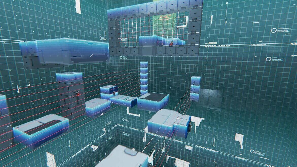 Эксперт Слесарь