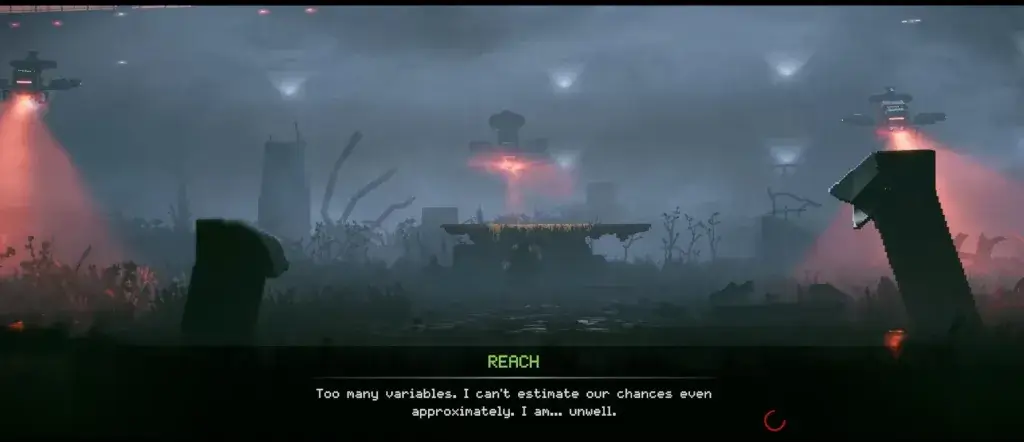 Ждите здесь и не двигайтесь Ждите здесь и не двигайтесь