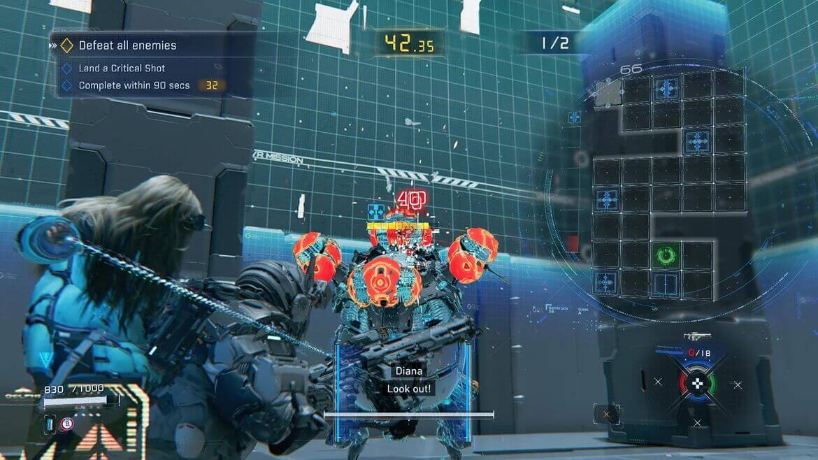 Нагрев и охлаждение