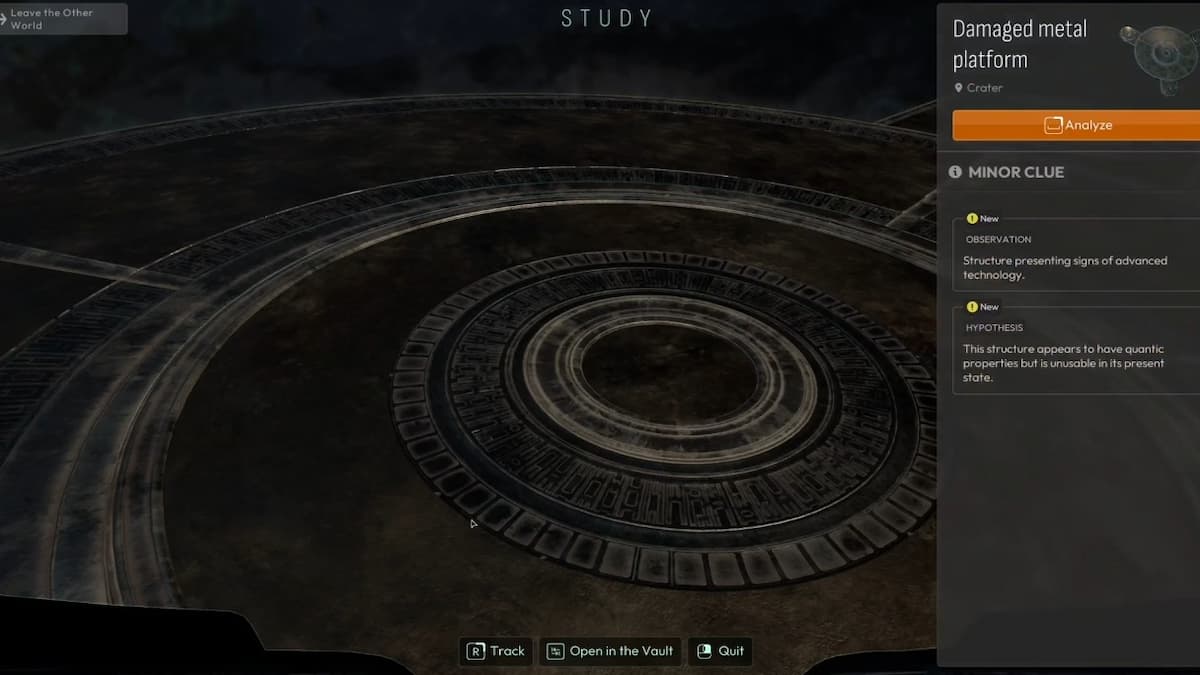 Сплав Йитхов