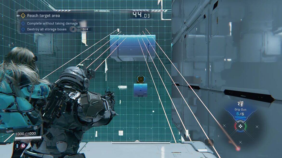 Снова и снова