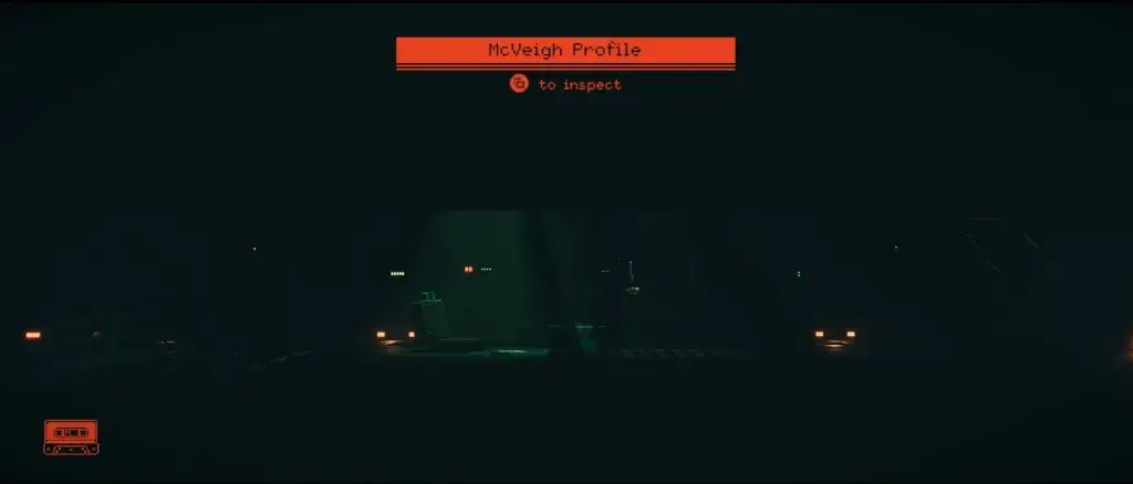 Документ Профиль Маквея в вентиляции Документ Профиль Маквея в вентиляции