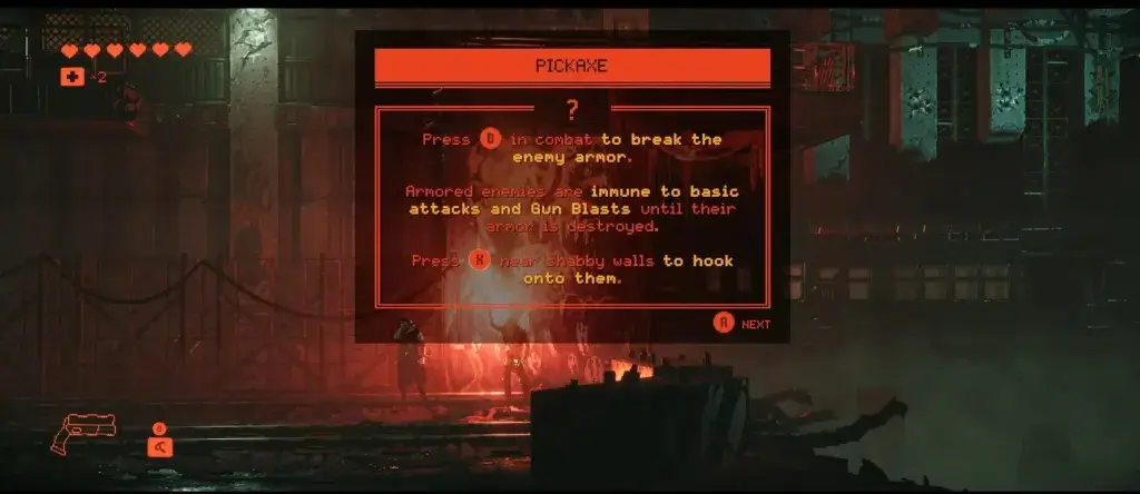 Путь через пропасть заблокирован Путь через пропасть заблокирован