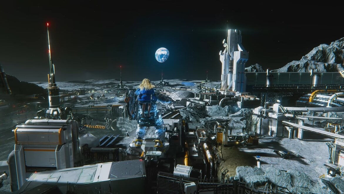 Улучшайте слоты для модулей чтобы использовать несколько модификаций одновременно