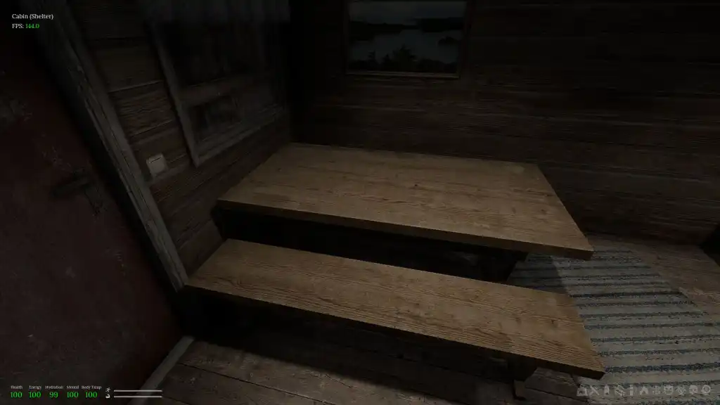 Грамотно распределяйте ресурсы на складе Грамотно распределяйте ресурсы на складе