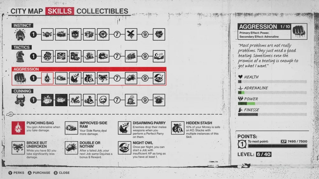 Кровь на разлив Кровь на разлив