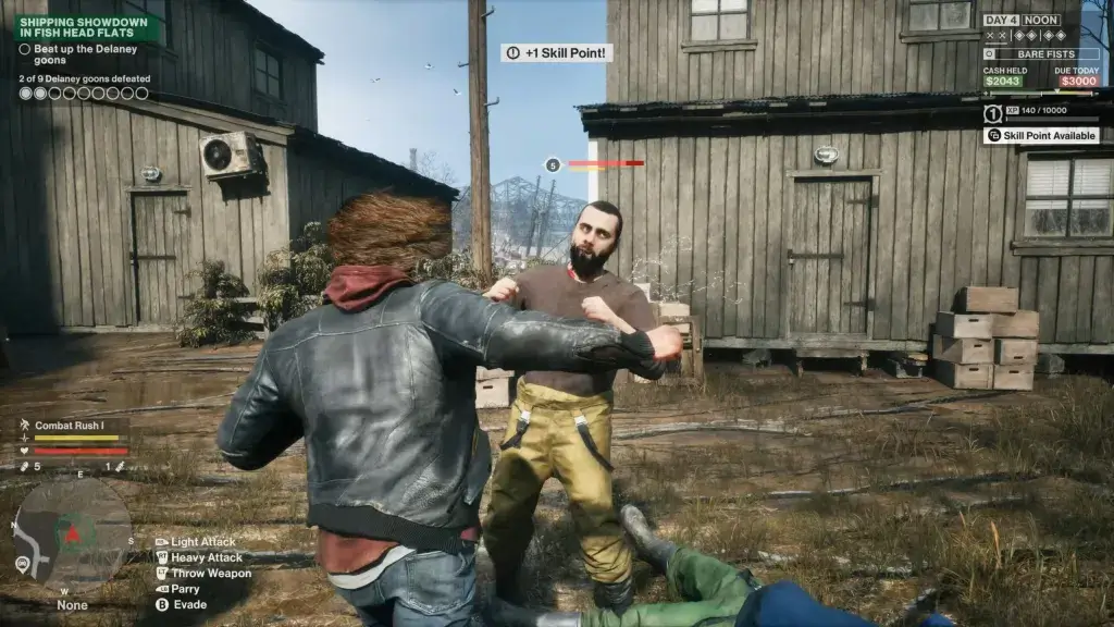 Всего их 9 человек Всего их 9 человек