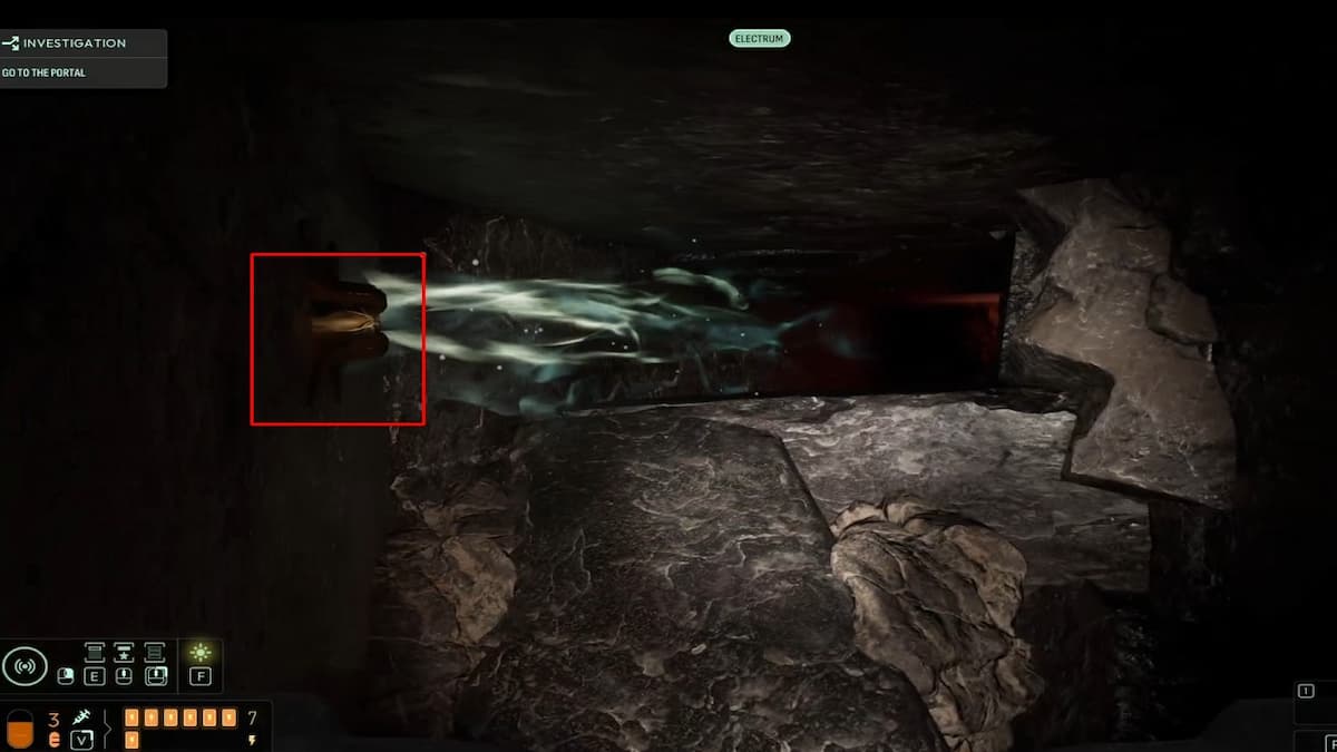 Они приведут к ближайшим устройствам питания