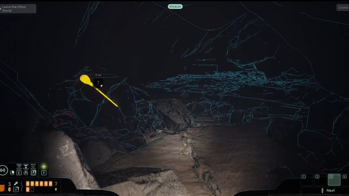 Возьмите его и поднимитесь с ним по холму