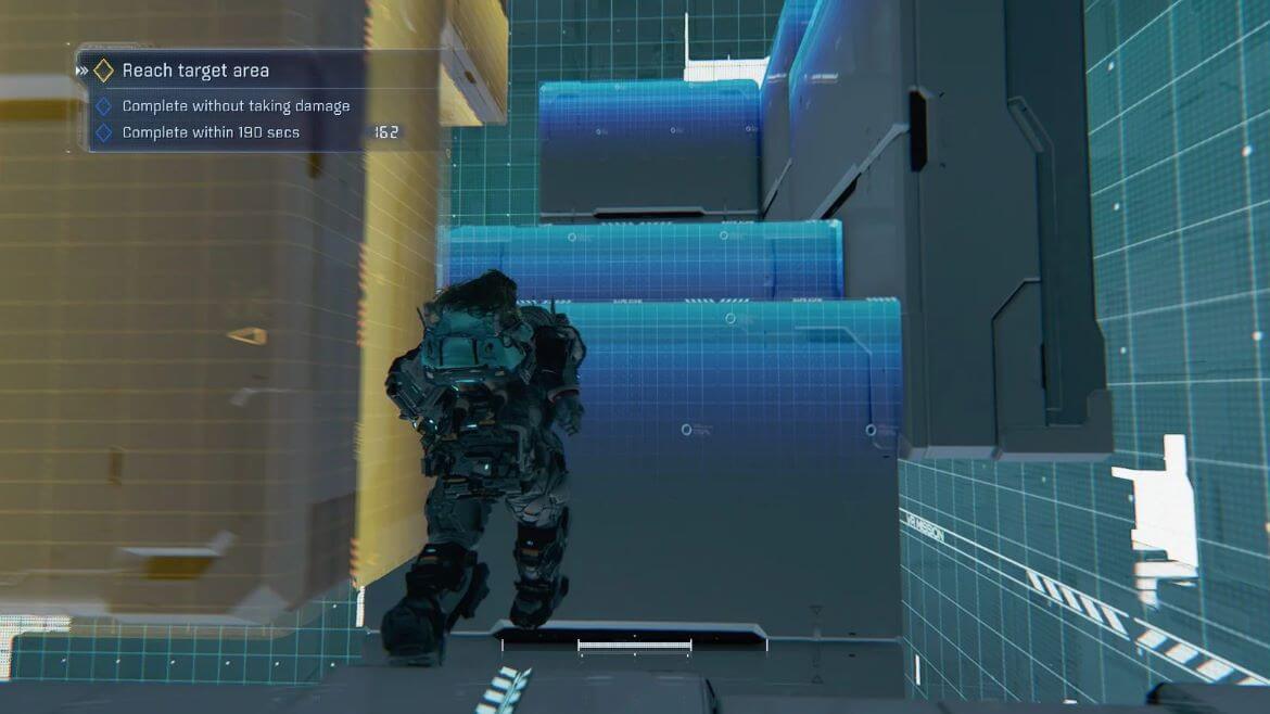 Стой или умри