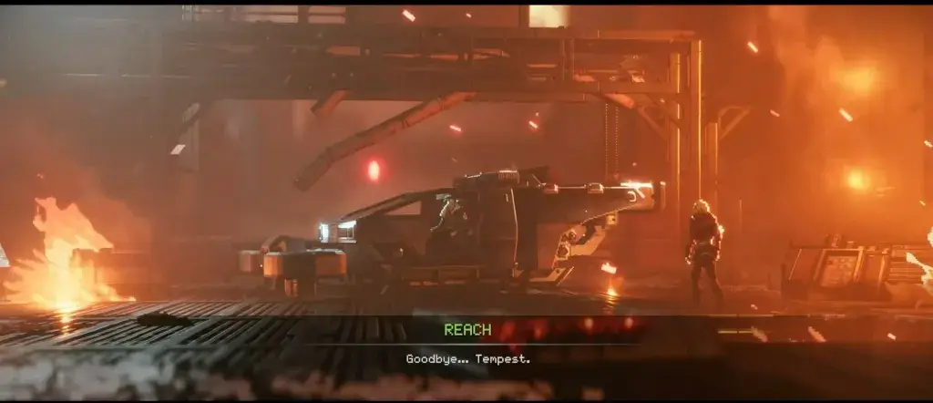 Проделайте цикл в общей сложности три раза Проделайте цикл в общей сложности три раза