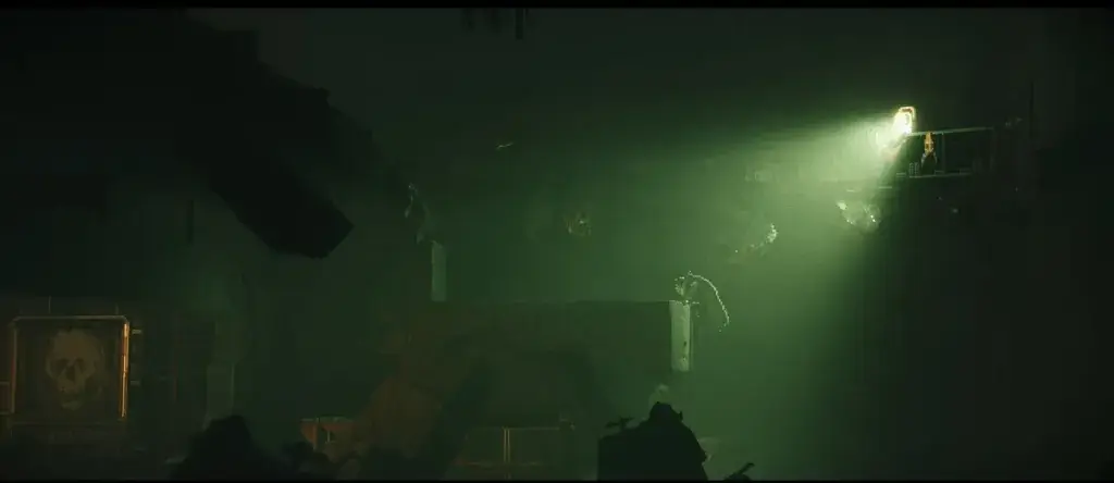 Идите направо и забирайтесь по плитам Идите направо и забирайтесь по плитам