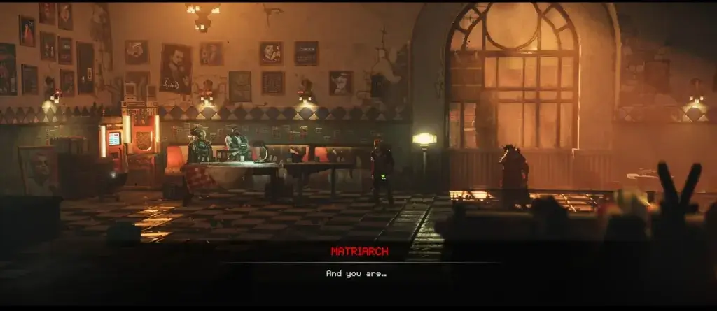 Идите в крайнюю правую часть Идите в крайнюю правую часть