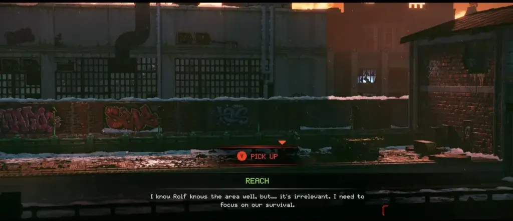 Вставьте батарею Вставьте батарею