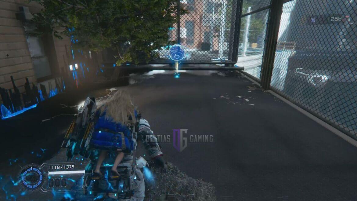 REM Баскетбольный мяч