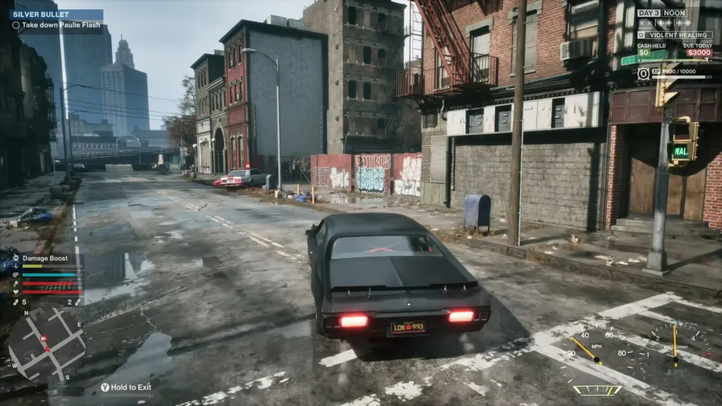 Отметьте синий маркер на карте Отметьте синий маркер на карте