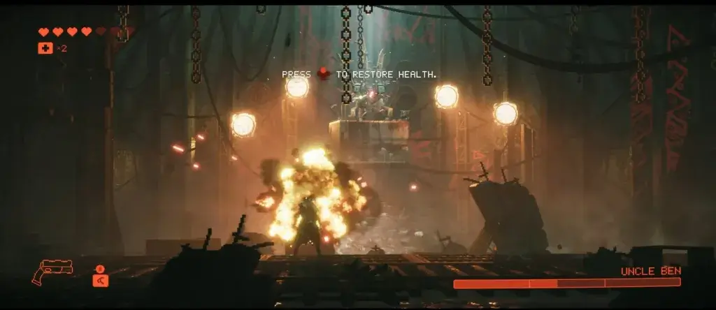 Мины самая опасная часть Мины самая опасная часть