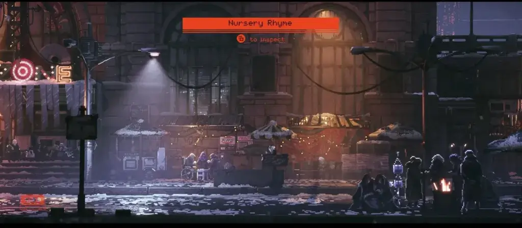 Детский стишок Детский стишок