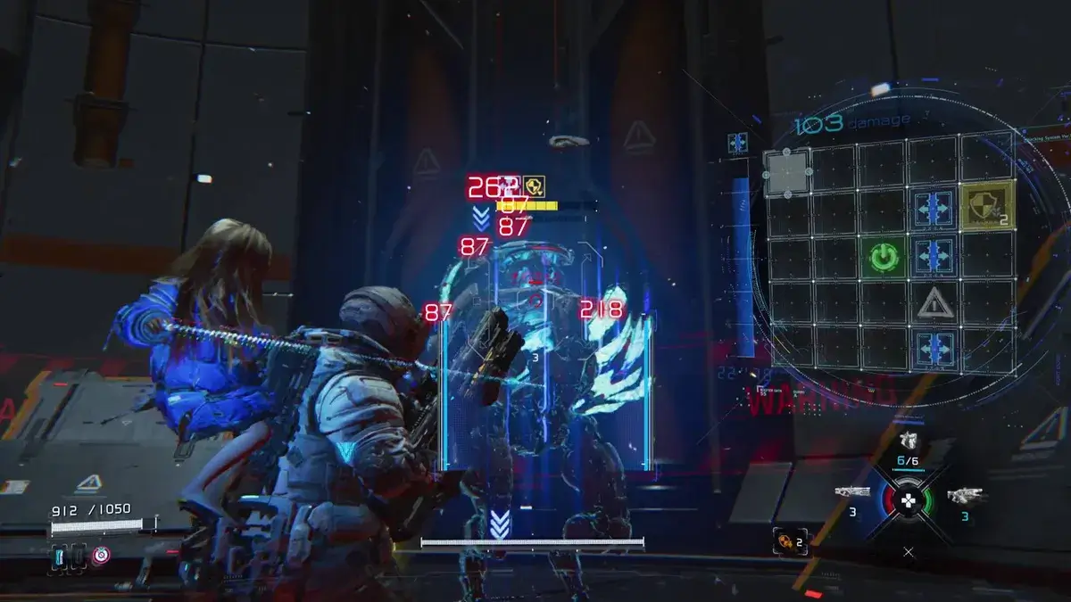 Ударноволновая пушка Ударно волновая пушка