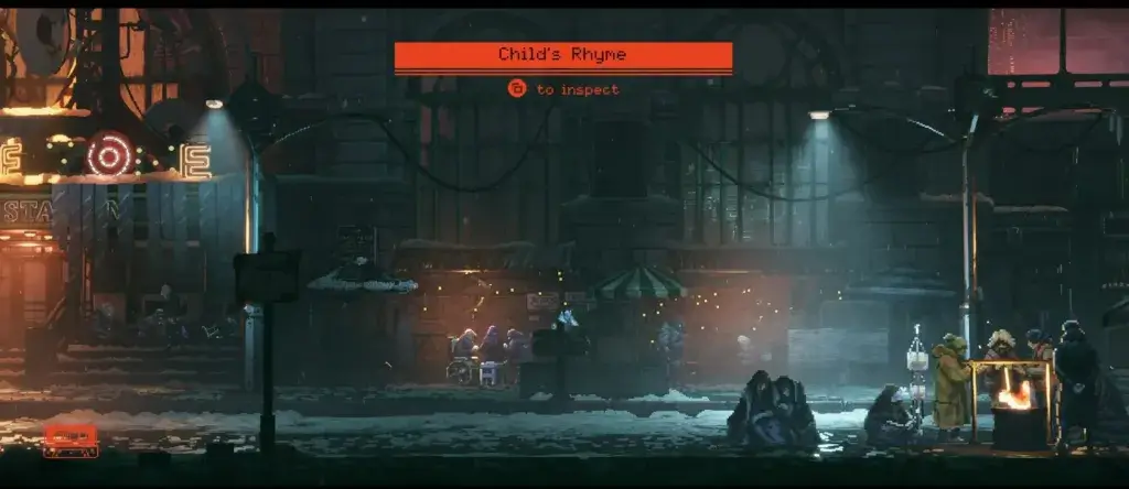 Детский стишок Детский стишок