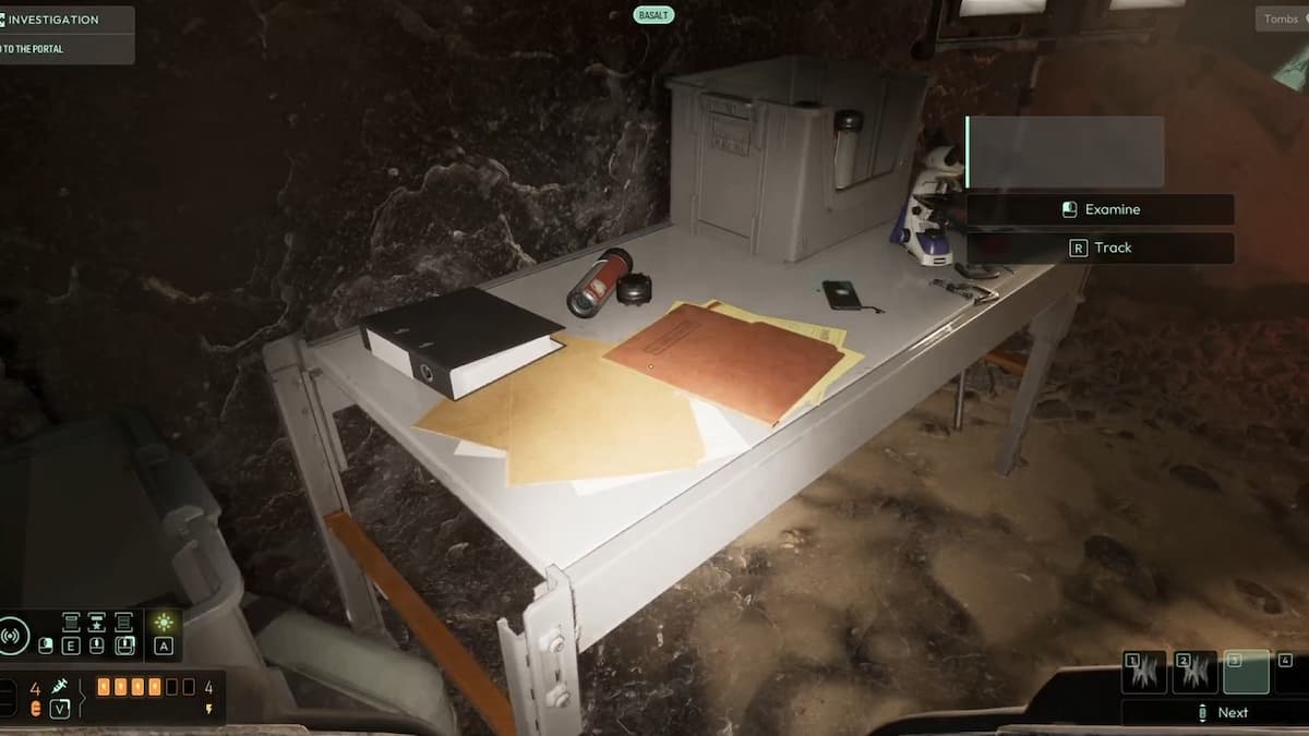 Осмотрите разряженный аккумулятор