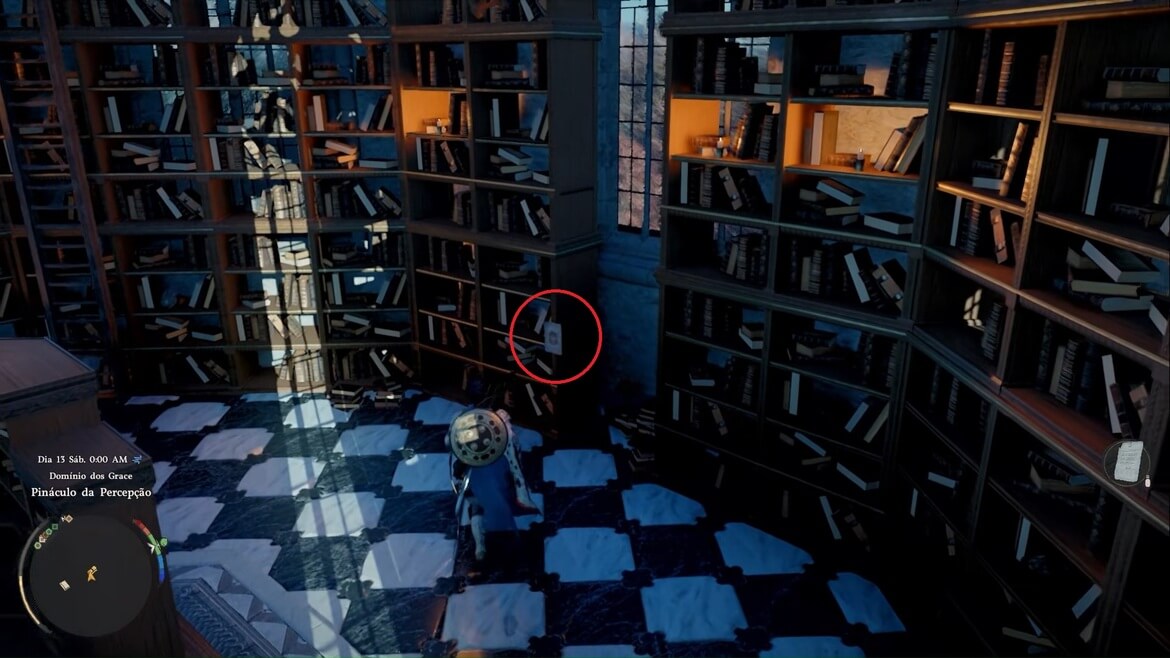 Рецепт золотого слитка на стене