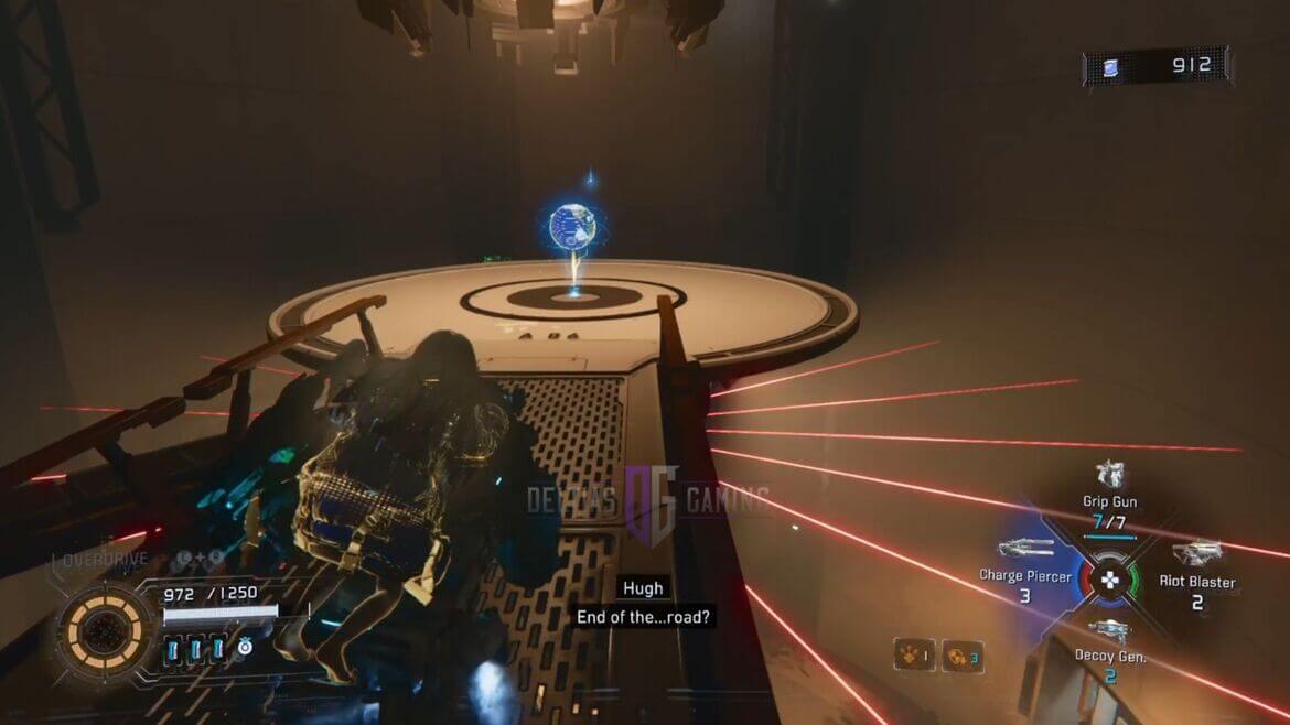 REM находится здесь