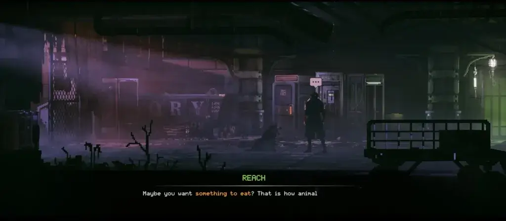 Вернитесь в основную зону Вернитесь в основную зону