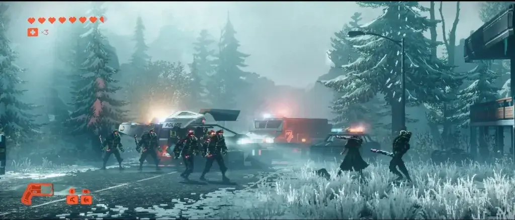 Шоссе Шоссе