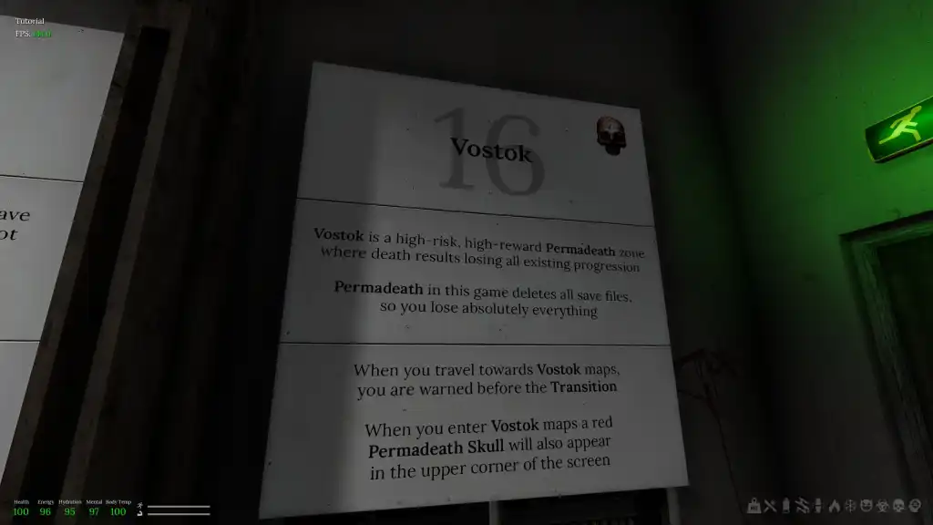 Входите в Восток только в дождь или туман Входите в Восток только в дождь или туман