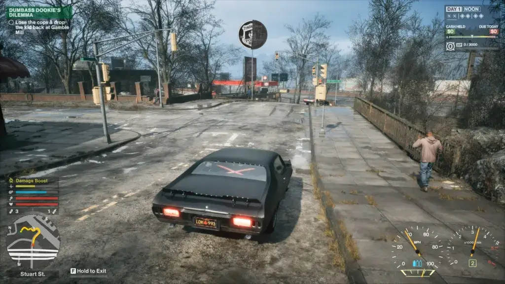 Следите за индикатором розыска Следите за индикатором розыска