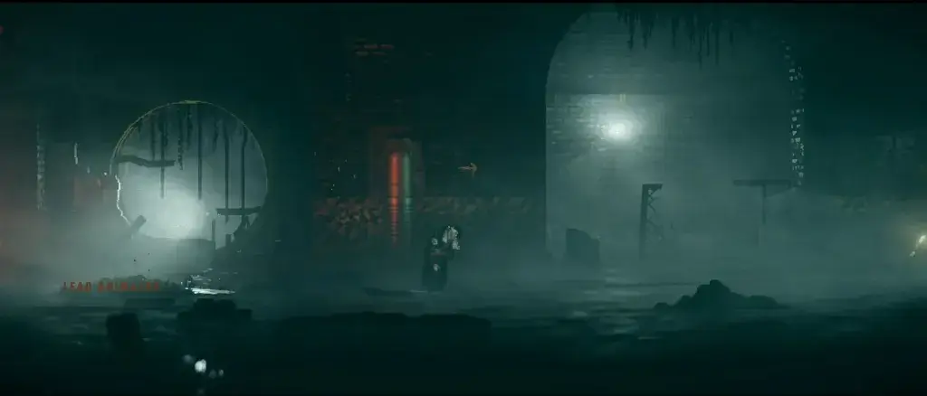 Следуйте за указателями Следуйте за указателями