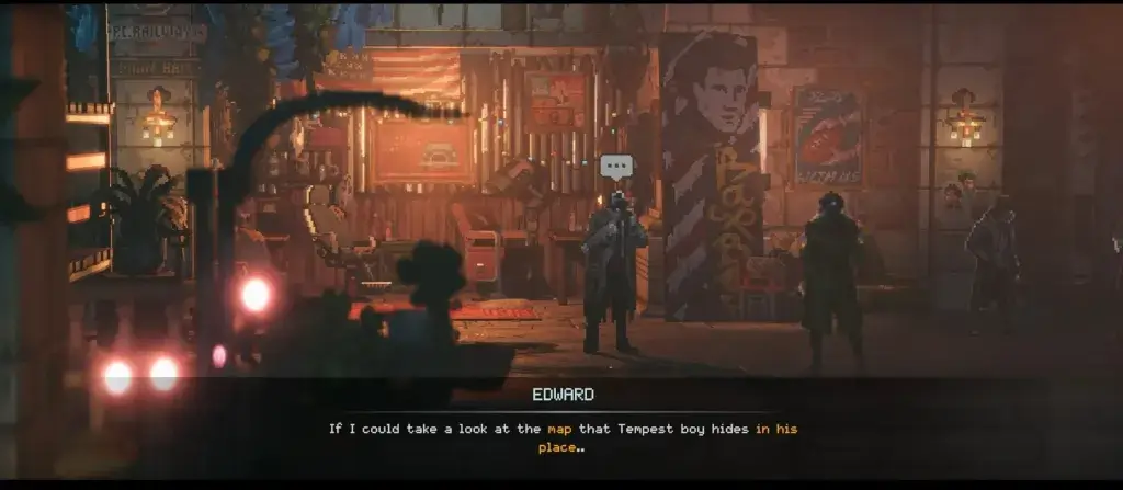 Вокзальный зал Вокзальный зал