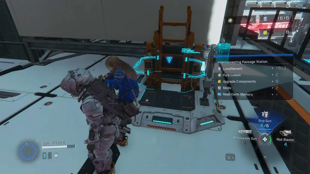 Не пропускайте спасательные люки Не пропускайте спасательные люки