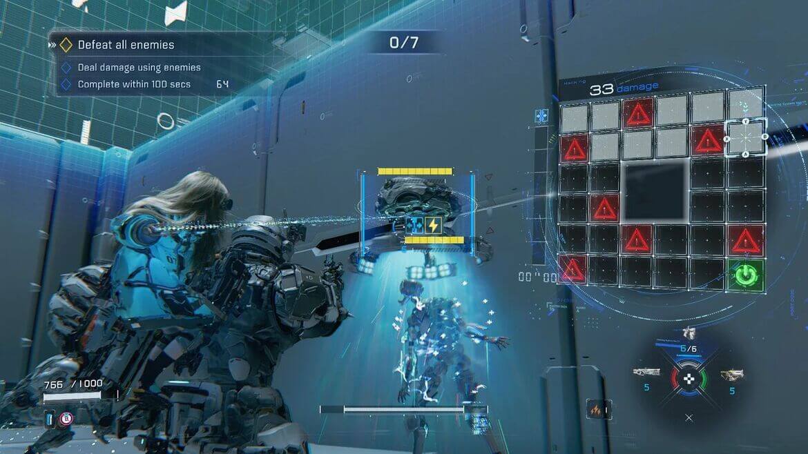 Медик Медик