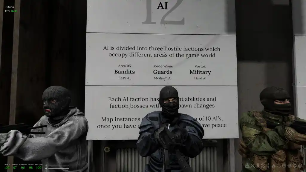 Скрытность залог успеха Скрытность залог успеха