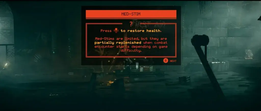 Нажмите чтобы восстановить здоровье Нажмите чтобы восстановить здоровье