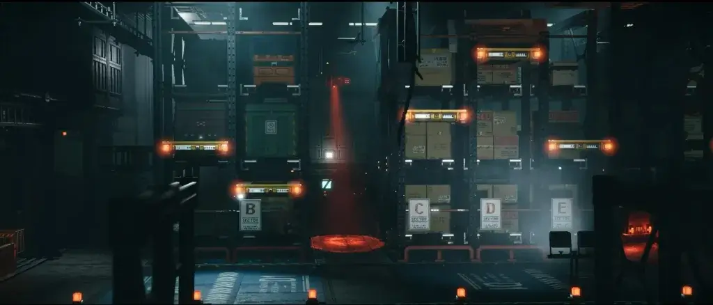 Военная база Военная база