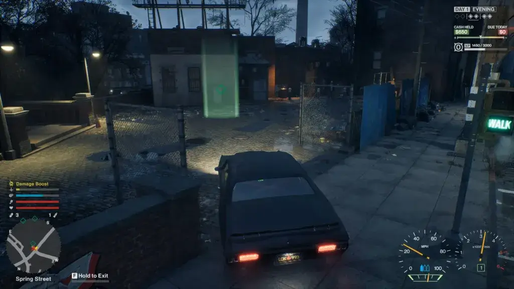 Просто дети Избиение Просто дети Избиение