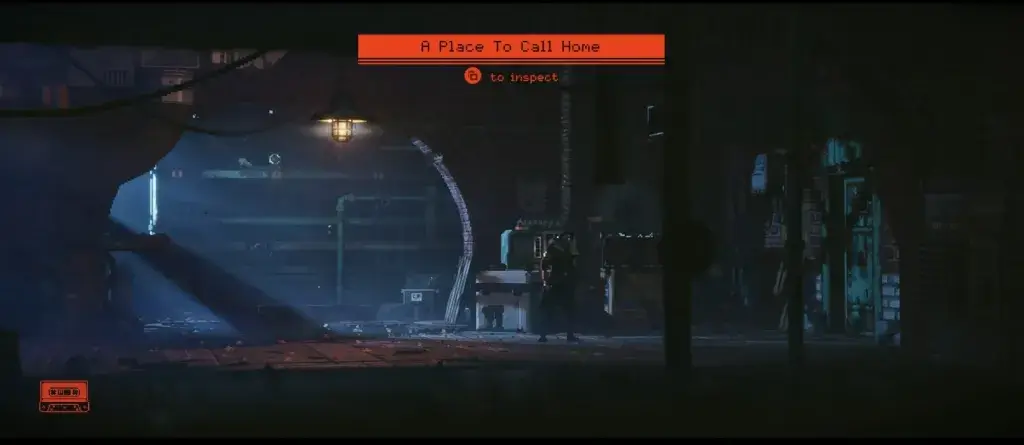 Закончив разговор идите направо Закончив разговор идите направо