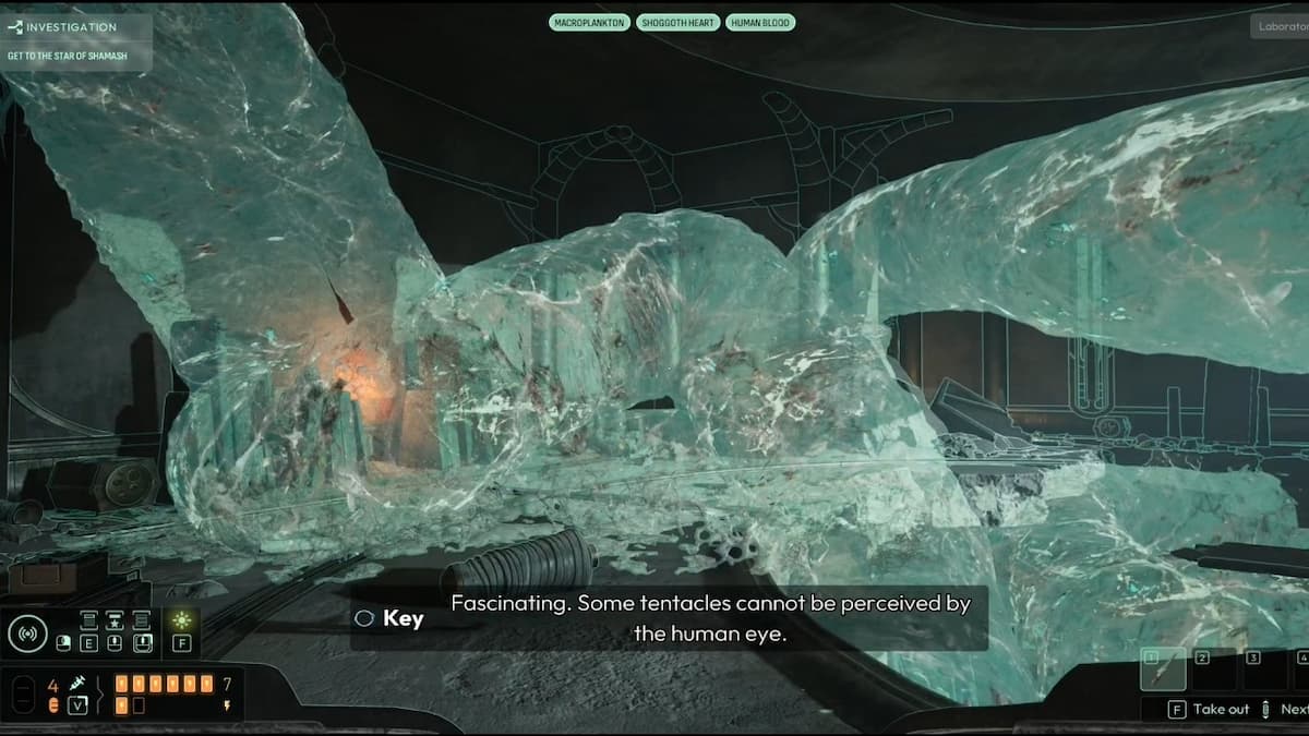 После всех открытий можно объединить три частоты