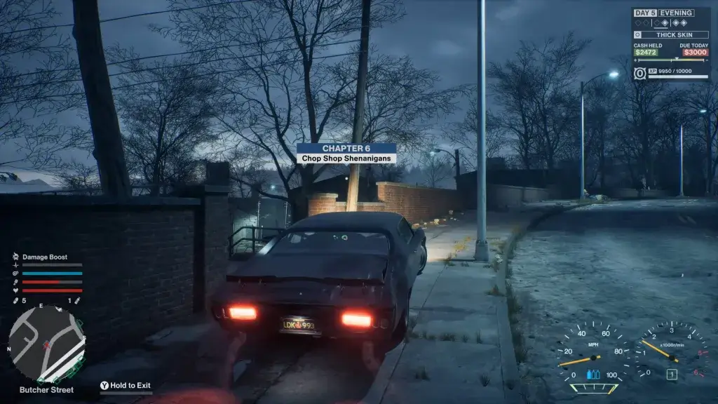 Езжайте к указанному на карте месту Езжайте к указанному на карте месту