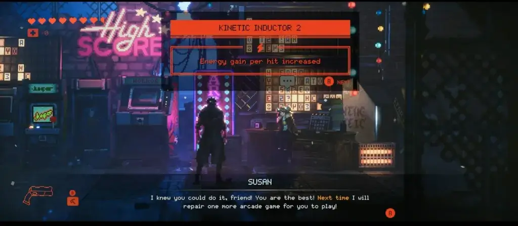 Вам нужно набрать более 5000 очков Вам нужно набрать более 5000 очков