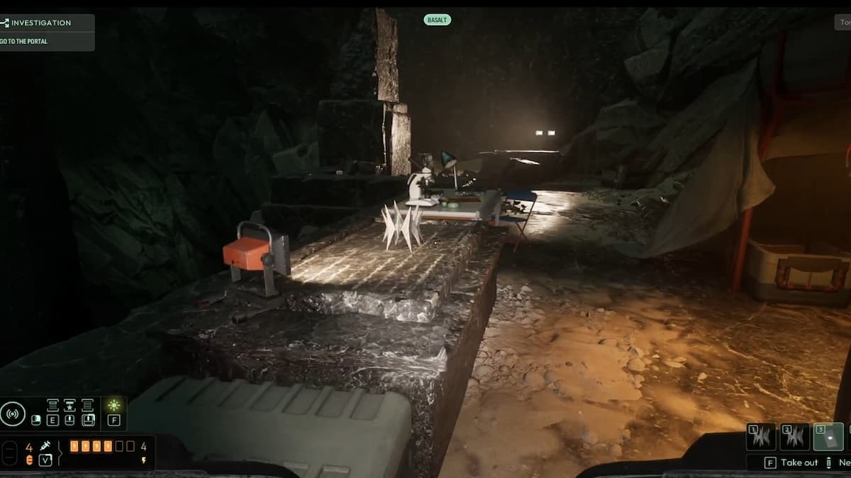 Ещё одна корона