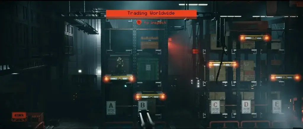 Мировая торговля Мировая торговля