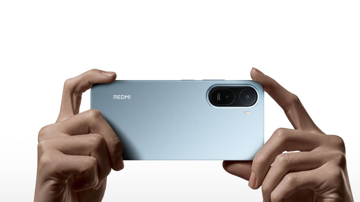 Полное руководство по настройке смартфона Redmi A7 Pro