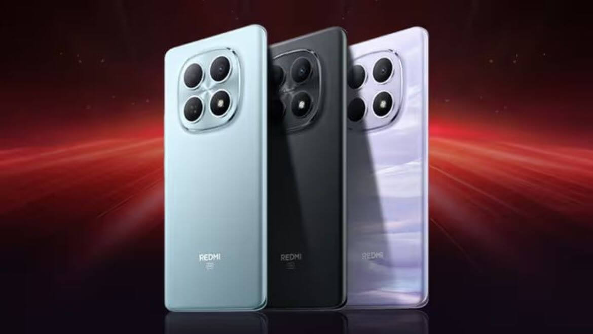 Redmi Note 15: полезные настройки и функции, о которых стоит знать